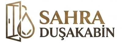 Sahra Duşakabin | Modern Duşakabin Çözümleri